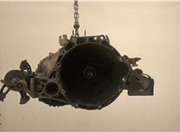  КПП 6-ст.мех. (МКПП) Toyota Verso 2009-2018 20545841 #1
