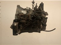  КПП 6-ст.мех. (МКПП) Toyota Verso 2009-2018 20545841 #2
