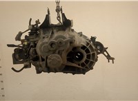  КПП 6-ст.мех. (МКПП) Toyota Verso 2009-2018 20545841 #3