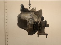  КПП 6-ст.мех. (МКПП) Toyota Verso 2009-2018 20545841 #4