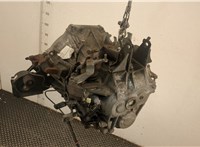 КПП 6-ст.мех. (МКПП) Toyota Verso 2009-2018 20545841 #5