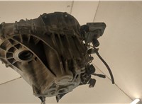  КПП 6-ст.мех. (МКПП) Toyota Verso 2009-2018 20545841 #6