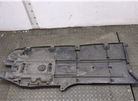  Защита днища, запаски, КПП, подвески Acura RL 2004-2012 20545842 #1