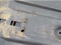  Защита днища, запаски, КПП, подвески Acura RL 2004-2012 20545842 #2