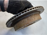  Диск тормозной Lexus GX 2002-2009 20545843 #2