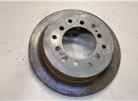  Диск тормозной Lexus GX 2002-2009 20545843 #3