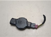 9475147 Датчик дождя BMW X3 G01 2017-2024 20545844 #1