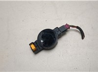 9475147 Датчик дождя BMW X3 G01 2017-2024 20545844 #2