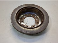  Диск тормозной Lexus GX 2002-2009 20545845 #1