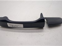  Ручка двери наружная Volvo XC90 2002-2014 20545847 #1