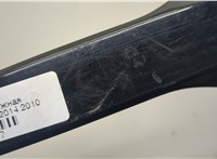  Ручка двери наружная Volvo XC90 2002-2014 20545847 #2