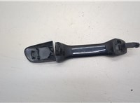  Ручка двери наружная Volvo XC90 2002-2014 20545847 #3