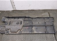  Защита днища, запаски, КПП, подвески Acura RL 2004-2012 20545849 #1