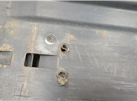  Защита днища, запаски, КПП, подвески Acura RL 2004-2012 20545849 #2