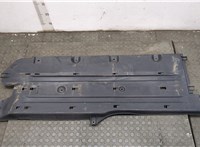  Защита днища, запаски, КПП, подвески Acura RL 2004-2012 20545849 #3