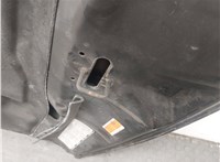 60100SNB000ZZ Капот Honda Civic 2005-2012 20545853 #2