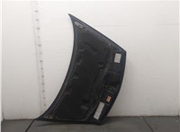 60100SNB000ZZ Капот Honda Civic 2005-2012 20545853 #3