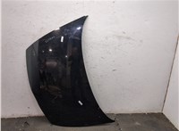 60100SNB000ZZ Капот Honda Civic 2005-2012 20545853 #4