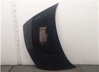60100SNB000ZZ Капот Honda Civic 2005-2012 20545853 #1