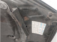 60100SNB000ZZ Капот Honda Civic 2005-2012 20545853 #17