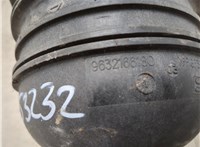 9632166180 Бачок расширительный * * 20545855 #3