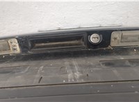  Подсветка номера Audi A8 (D3) 2002-2010 11471920 #2