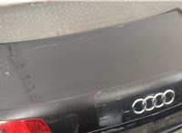  Подсветка номера Audi A8 (D3) 2002-2010 11471920 #5