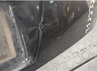  Подсветка номера Audi A8 (D3) 2002-2010 11471920 #11