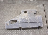  Защита днища, запаски, КПП, подвески Ford Fusion 2017-2020 USA 20545861 #3