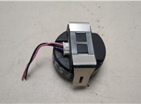 8634A109 Датчик дождя Mitsubishi Outlander 2012-2021 20545865 #1