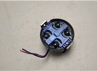 8634A109 Датчик дождя Mitsubishi Outlander 2012-2021 20545865 #2