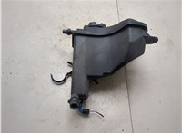 17138570079 Бачок расширительный BMW 3 E90, E91, E92, E93 2005-2012 20545867 #2