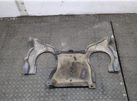  Защита моторного отсека (картера ДВС) Mercedes GLK X204 2008-2015 20545868 #1