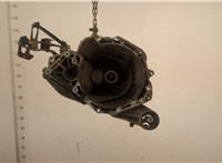  КПП 5-ст.мех. (МКПП) Opel Zafira A 1999-2005 20545869 #1