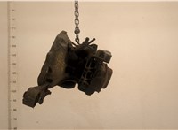  КПП 5-ст.мех. (МКПП) Opel Zafira A 1999-2005 20545869 #2