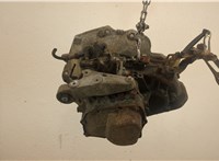  КПП 5-ст.мех. (МКПП) Opel Zafira A 1999-2005 20545869 #6
