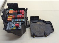 Блок предохранителей Citroen Jumper (Relay) 2014-2025 20545873 #1