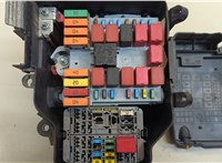  Блок предохранителей Citroen Jumper (Relay) 2014-2025 20545873 #2