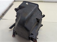  Блок предохранителей Citroen Jumper (Relay) 2014-2025 20545873 #3