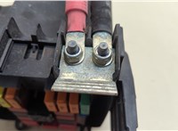  Блок предохранителей Citroen Jumper (Relay) 2014-2025 20545873 #4