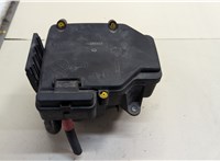  Блок предохранителей Citroen Jumper (Relay) 2014-2025 20545873 #6