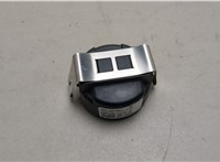 8634A109 Датчик дождя Mitsubishi Outlander 2012-2021 20545877 #1