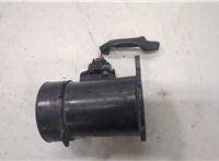  Измеритель потока воздуха (расходомер) Nissan X-Trail (T30) 2001-2007 20545878 #1