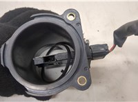  Измеритель потока воздуха (расходомер) Nissan X-Trail (T30) 2001-2007 20545878 #2