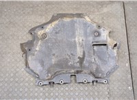  Защита моторного отсека (картера ДВС) Mercedes E W212 2009-2016 20545879 #4