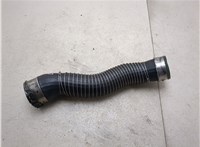 11617812619 Патрубок интеркулера BMW 3 E90, E91, E92, E93 2005-2012 20545880 #1
