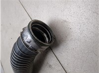 11617812619 Патрубок интеркулера BMW 3 E90, E91, E92, E93 2005-2012 20545880 #3