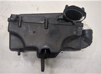  Измеритель потока воздуха (расходомер) Citroen Berlingo 2008-2012 20545883 #1