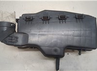  Измеритель потока воздуха (расходомер) Citroen Berlingo 2008-2012 20545883 #2