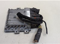9691854880, S180129101N Блок управления двигателем Citroen Jumper (Relay) 2014-2025 20545885 #1